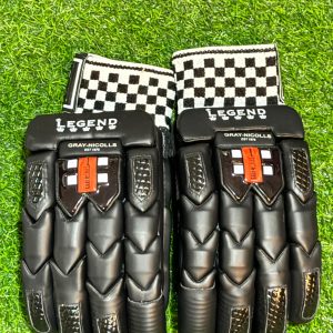 Gray-Nicolls Legend Batting Gloves